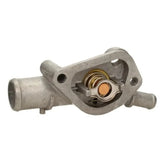 Palio Termostat 1997-2001 Vernet 7778655